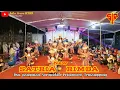 Download Lagu 🔥 SRIKANDI || TOPENG IRENG NEW SATRIA RIMBA Live Dsn.pangonan, Soropadan, Pringsurat, Temanggung