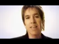 Roxette - She's Got Nothing On (But The Radio) [Official Music Video]