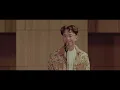 Sezairi - It's You (Live in Jakarta at Aloft Hotel) | Music Lens
