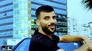 Cheb amine Sghir 2027 avec kiko bagadi (شفتيني عاقل شفتيني نيا )