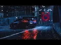 Download Lagu ЛУЧШИЕ ХИТЫ | Зарубежный Топ 2021 🎯