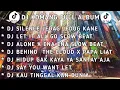 Download Lagu DJ SILENCE JEDAG JEDUG KANE VIRAL TIKTOK TERBARU 2022 - DJ KOMANG RIMEX