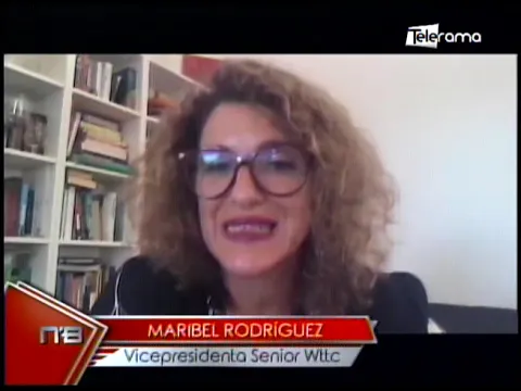 Consejo Mundial de Viajes y Turismo entregó a Ecuador Sello Safe Travels