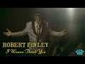 Download Lagu Robert Finley - \