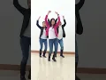 Download Lagu ITANG BADAKI // LINE DANCE // GDC MERAUKE PAPUA INA