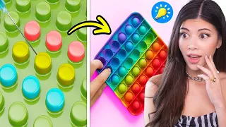 Download 5-Minute Crafts tries to be Satisfying in 2021 MP3