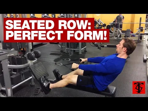 8 Best Eccentric Hamstring Exercises (+PDF & Sample Workout ...
