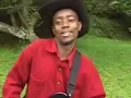 Download Lagu Salim Junior - Ni Ndarega