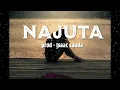 Download Lagu [NAJUTA] Bongo Flava - Instrumental Beat