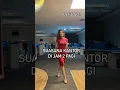 Lagu Suasana Kantor tvOne jam 2 subuh