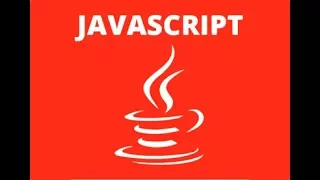 CALENDER APPLICATION USING JAVASCRIPT LECTURE 25