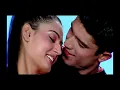 Swaroop Raj Acharya Maya Antai Sara || BASANTA || Official Video माया अन्तै सार || Basanta Sapkota