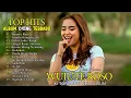 Lagu WUJUTE ROSO DINI KURNIA FULL ALBUM LAGU BANYUWANGI