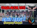 REMIX LAMPUNG TERBARU | LIVE GAYA BARU 1 | DINDA JONI | DINDA KORI | FDJ SISSY | AJO IYO | ALEN ZV