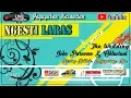 Download Lagu KARAWITAN NGESTI LARAS//WAHYU MULYO SOUND//AP MULTIMEDIA//KARANG KALIBOTO