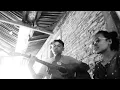 Download Lagu Cover Lagu Justy Aldrin -Hilang #cover #hilang
