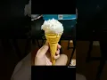 Download Lagu vidio lucu loro pikir di jamin auto ngakak 😂😂😂