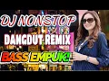 Download Lagu DJ DANGDUT ENAK NEMANI SAAT SANTAI DJ TERBARU 2025 FULL BASS REMIX
