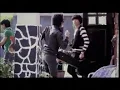 Download Lagu Iklan Flexi Combo - The Changcuters Mudik  (2008) @ Trans TV, ANTV, RCTI \u0026 SCTV