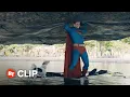 Download Lagu Superman Movie Clip - Get Out of Here (2025)