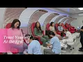 25 Pedicure Special - Luxe s Nails Spa