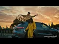 Heuss L’Enfoiré - Saiyan feat Gazo bouyon