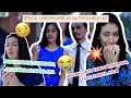 Download Lagu Jauh Dari Istri Suamiku Menikah Lagi | Full Episode Suara Hati Istri