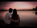 Download Lagu masing-masing (slowed + reverb)