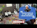 Download Lagu Hukum Tahlilan 3, 7, 40, 100 Hari Orang Meninggal | Buya Yahya Menjawab