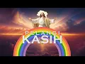 Download Lagu PELANGI KASIH - Geraja Kristus Raja Kembes