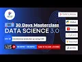 Day 29 - Churn Analysis in Data Science