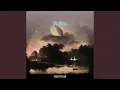 Download Lagu Waktu
