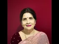 Download Lagu To Get All Your Desires Fulfilled—Bhuvaneshwari Stuti—( All Desires To Get Fulfilled—Mental Peace )