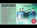 Download Lagu Lagu Terbaik || Merpati Band ||