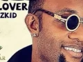 Download Lagu kcee ft wizkid pullover official video