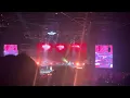 Download Lagu NOAH - Suara Dalam Kepala, Live at BCIS Ancol, Jakarta 03/12/2023