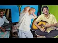 Download Lagu सिंगर धीरज पांडे जी की लाइव सिंगिंग में पापा का खतरनाक डांँस 🤣🔥 !! pahadi lifestyle || daily vlogs 