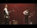 Big Thief - Vampire Empire (Live in London)