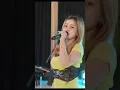 Download Lagu Lembah_Manah_-_Ajeng_Febria #lokalchennel #dangdut #koplo #koplotiktok #koploviral #ajengfebria