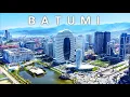 Download Lagu Batumi City Of Georgia 🇬🇪 In 4k |