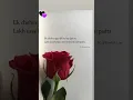 Download Lagu Ek chehra agar dil me bas jaye to,Lakh usse haseen mile koi fark nahi padta.❤🖤💜😚🤗🫂💞😘🤗