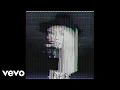 Iggy Azalea - Somebody Else From The Vault