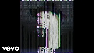 Iggy Azalea - Somebody Else From The Vault