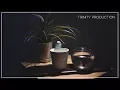 Download Lagu Maudy Ayunda - Masih | Official Video Lirik