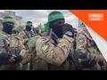 Download Lagu Hamas keluar amaran nyawa tawanan Gaza dalam bahaya