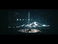tuki. - Song of Life (Live)