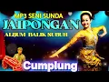 SENI SUNDA JAIPONGAN // ALBUM BALIK SUBUH