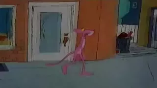 ترن ترن مضحك الوزن الزائد دندنها