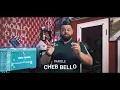 Cheb Bello nouvel vidéo feat Dj Moulay 🔥⚡