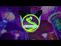 Download Lagu Takeaway The Chainsmokers and Illenium Bass Boosted